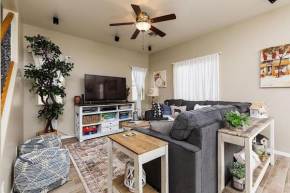 Farmhouse Surprise - 3 Bedroom by Casago